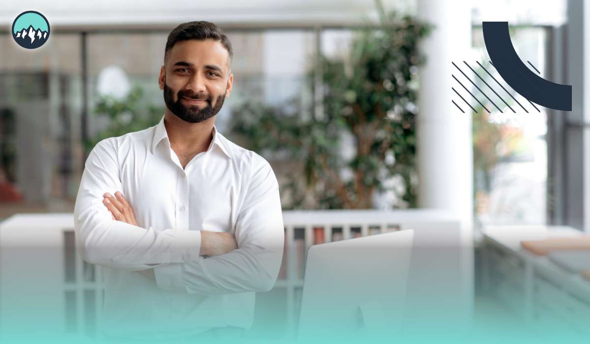 Salario Mínimo en Canadá: Un Desglose por Provincia Para 2025