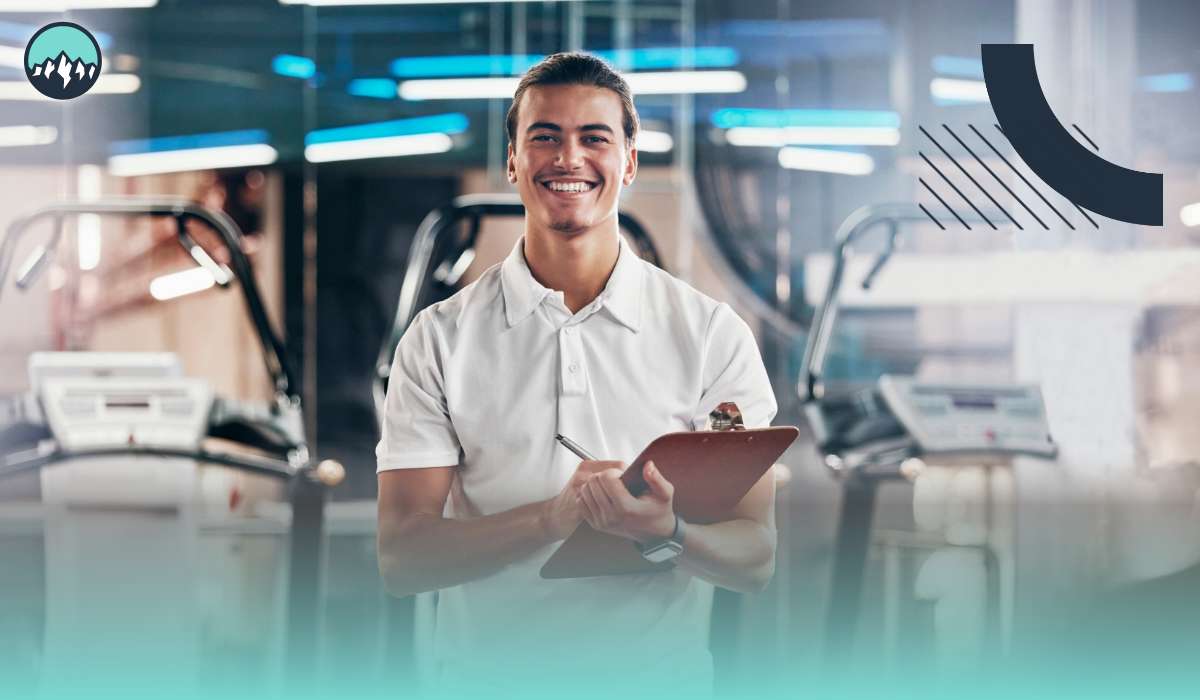 Los Mejores Trabajos de Fitness en Canadá