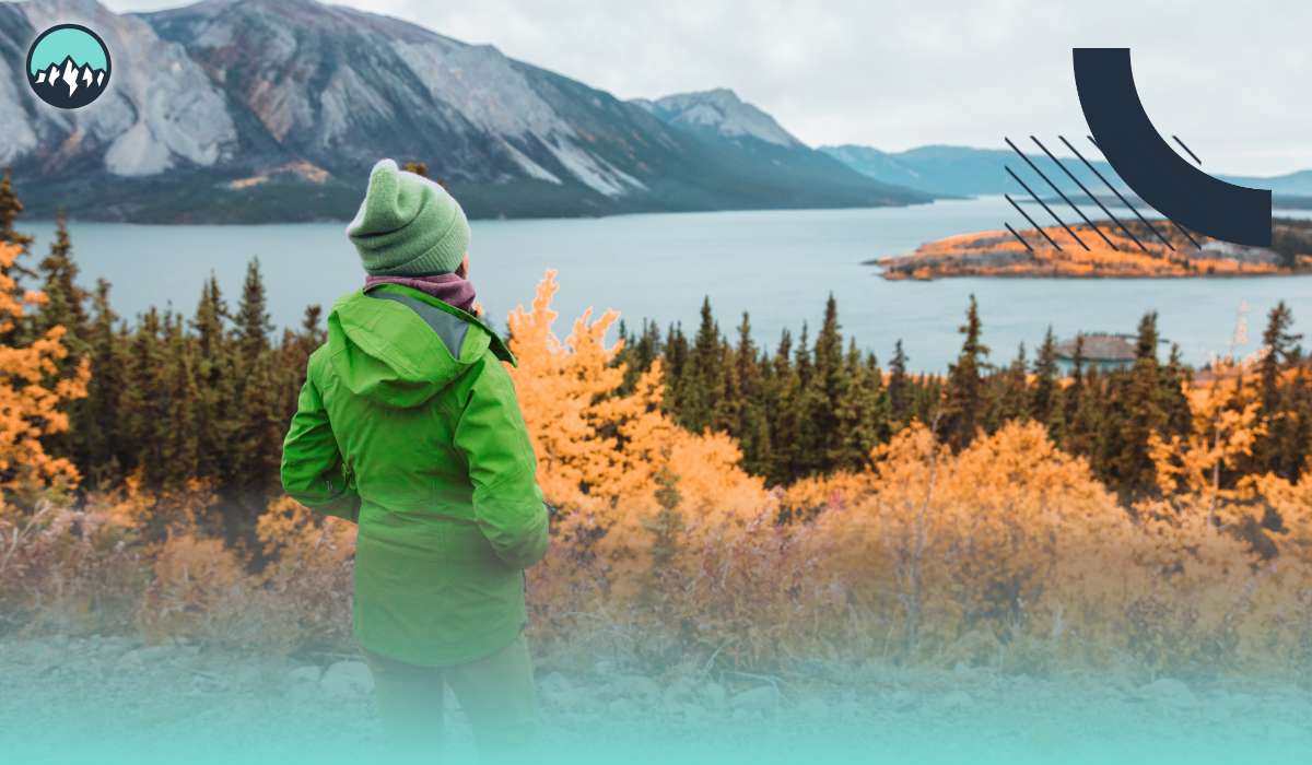 Vivir en Yukon: Lo que los Recién Llegados Deben Saber