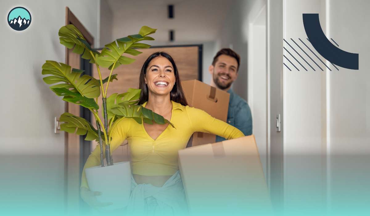 Cómo Encontrar Vivienda en Canadá Antes de que Comience la Temporada Alta de Primavera