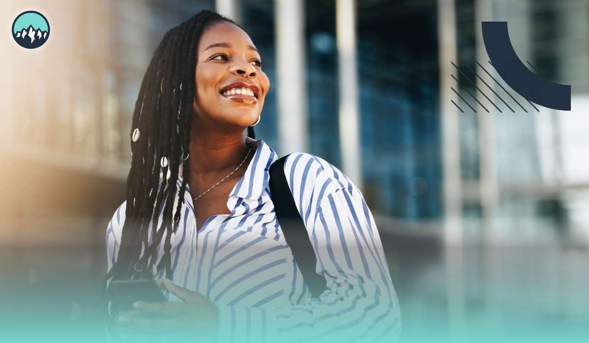  Puntos de Entrada Express: El Rol de la Edad en tu Solicitud.