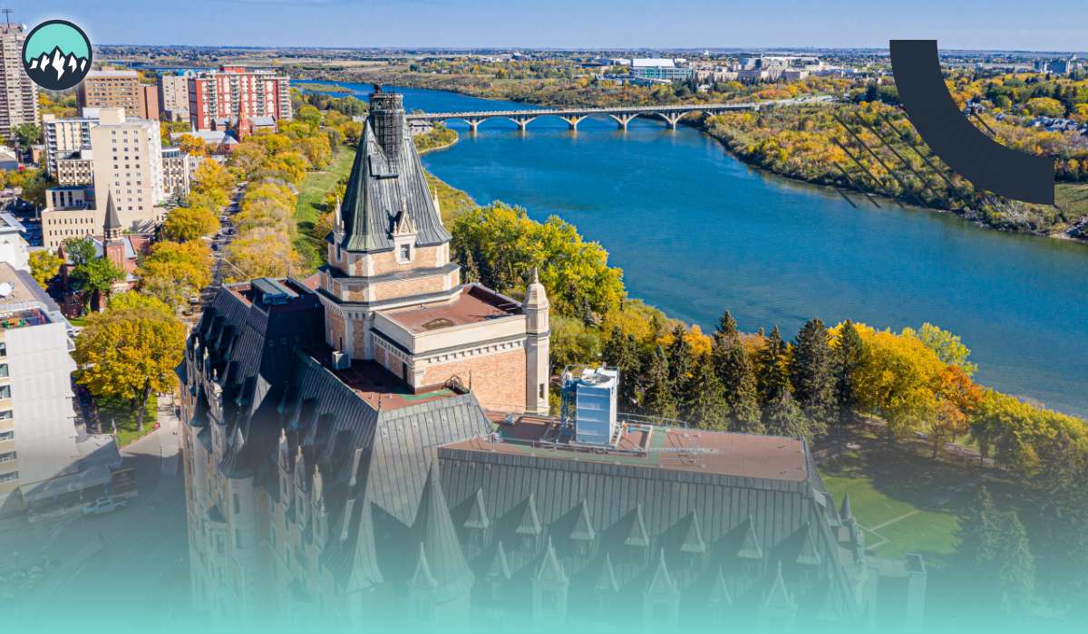 Cómo Inmigrar a Saskatchewan a Través del SINP